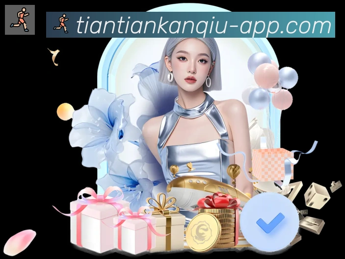 App 展示图
