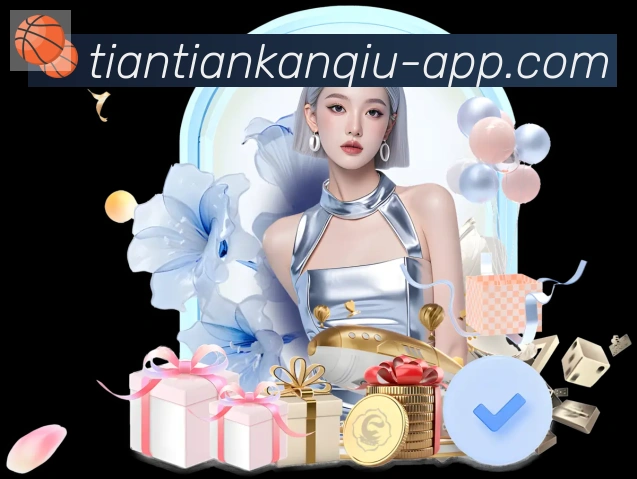 App Interface Preview