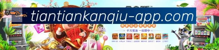 奖项图1